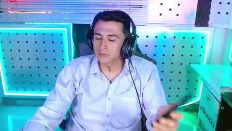 DARKO0717 online show from 4, 2, 2026