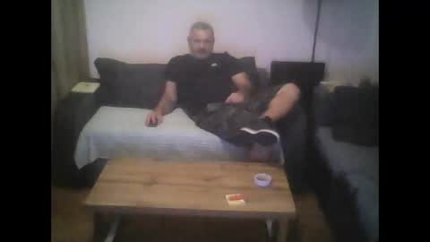 Snapshot of darko9504265 chatting on 5, 10, 2025 darko9504265 online show from 5, 10, 2025