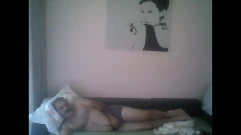 Snapshot of darko9504265 chatting on 31, 5, 2026 darko9504265 online show from 31, 5, 2026