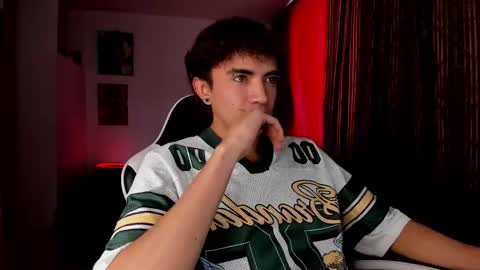 Darko online show from 4, 3, 2026