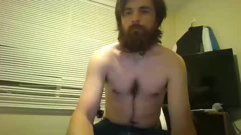 Snapshot of darkpanther724806 chatting on 5, 10, 2025 darkpanther724806 online show from 5, 10, 2025