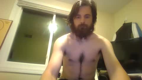 Snapshot of darkpanther724806 chatting on 11, 10, 2025 darkpanther724806 online show from 11, 10, 2025
