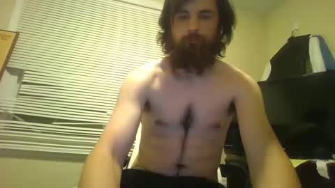 Snapshot of darkpanther724806 chatting on 22, 10, 2025 darkpanther724806 online show from 22, 10, 2025