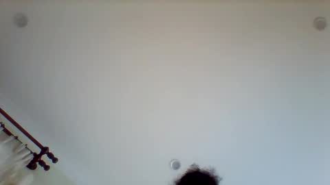 Snapshot of darkpearlah chatting on 20, 4, 2026 darkpearlah online show from 20, 4, 2026