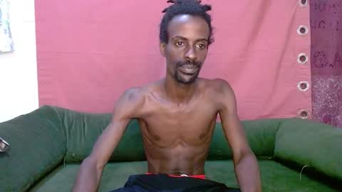 Snapshot of darkprincejax chatting on 27, 3, 2026 Master-bate online show from 27, 3, 2026