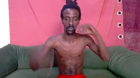 Snapshot of darkprincejax chatting on 30, 3, 2026 Master-bate online show from 30, 3, 2026