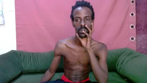 Snapshot of darkprincejax chatting on 1, 4, 2026 Master-bate online show from 1, 4, 2026