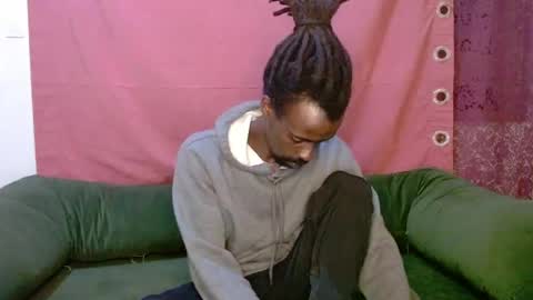 Snapshot of darkprincejax chatting on 2, 4, 2026 Master-bate online show from 2, 4, 2026