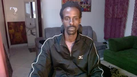 Snapshot of darkprincejax chatting on 2, 4, 2026 Master-bate online show from 2, 4, 2026