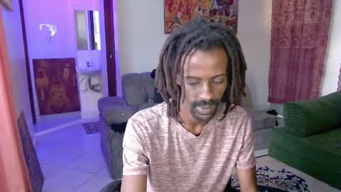 Snapshot of darkprincejax chatting on 3, 4, 2026 Master-bate online show from 3, 4, 2026