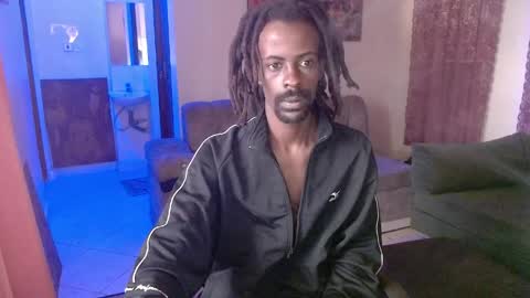 Snapshot of darkprincejax chatting on 4, 4, 2026 Master-bate online show from 4, 4, 2026