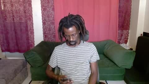 Snapshot of darkprincejax chatting on 6, 4, 2026 Master-bate online show from 6, 4, 2026