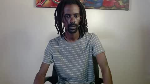 Snapshot of darkprincejax chatting on 8, 4, 2026 Master-bate online show from 8, 4, 2026
