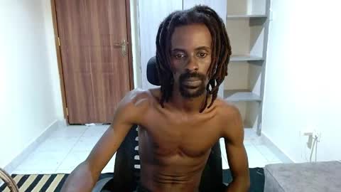 Snapshot of darkprincejax chatting on 13, 4, 2026 Master-bate online show from 13, 4, 2026