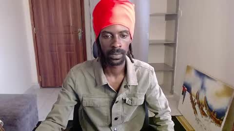 Snapshot of darkprincejax chatting on 17, 4, 2026 Master-bate online show from 17, 4, 2026