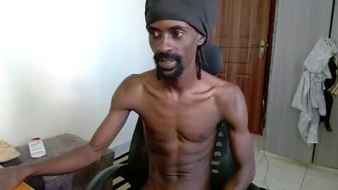Snapshot of darkprincejax chatting on 22, 4, 2026 Master-bate online show from 22, 4, 2026