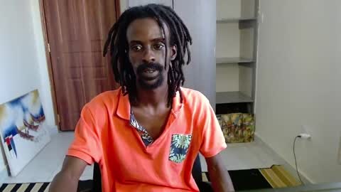 Snapshot of darkprincejax chatting on 30, 4, 2026 Master-bate online show from 30, 4, 2026