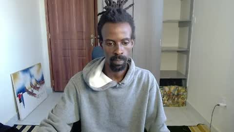 Snapshot of darkprincejax chatting on 3, 5, 2026 Master-bate online show from 3, 5, 2026