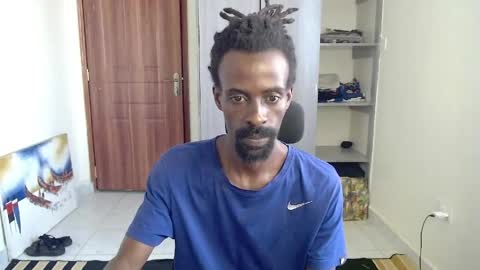 Snapshot of darkprincejax chatting on 7, 5, 2026 Master-bate online show from 7, 5, 2026