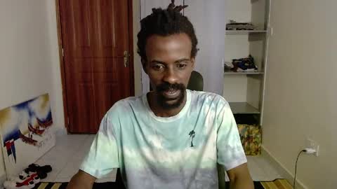 Snapshot of darkprincejax chatting on 10, 5, 2026 Master-bate online show from 10, 5, 2026
