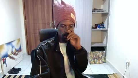 Snapshot of darkprincejax chatting on 10, 5, 2026 Master-bate online show from 10, 5, 2026