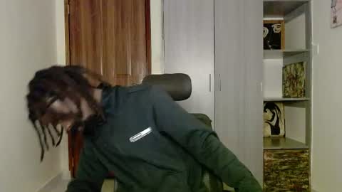 Master-bate online show from 29, 6, 2026