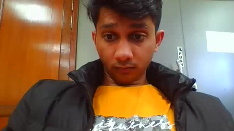 Snapshot of darkrai29 chatting on 16, 2, 2026 darkrai29 online show from 16, 2, 2026