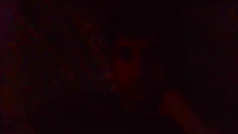 Snapshot of darkrai29 chatting on 13, 4, 2026 darkrai29 online show from 13, 4, 2026