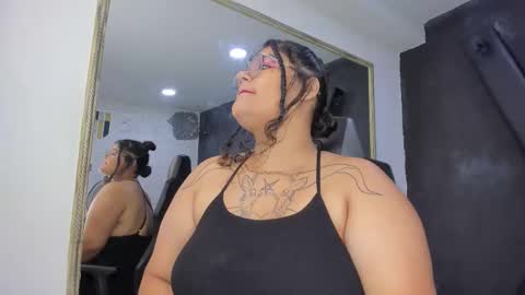 Snapshot of darkreed_ chatting on 16, 2, 2026 Dark ReeD online show from 16, 2, 2026