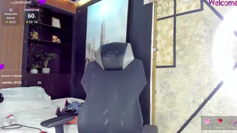 Snapshot of darkreed_ chatting on 25, 2, 2026 Dark ReeD online show from 25, 2, 2026