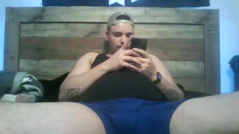 Snapshot of darkroast666 chatting on 17, 1, 2026 Vont Alexander DWM I online show from 17, 1, 2026