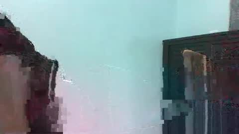 DESMA online show from 22, 9, 2025