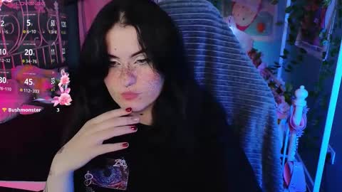 Shine online show from 29, 10, 2025