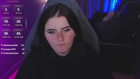 Shine online show from 31, 1, 2026