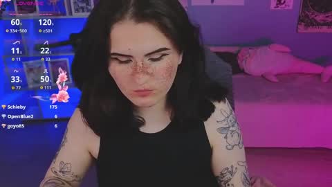 Shine online show from 1, 4, 2026