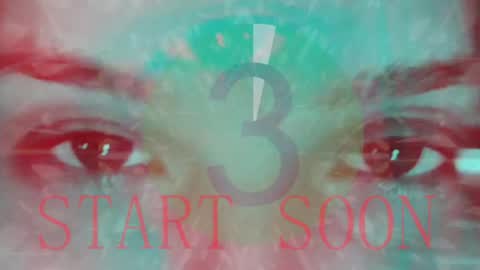 Miss Tailor  online show from 5, 12, 2024