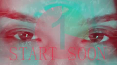 Miss Tailor  online show from 20, 12, 2024