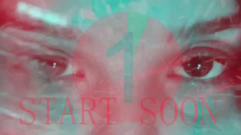 Miss Tailor  online show from 21, 12, 2024