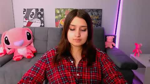 Snapshot of darksidelove_ chatting on 1, 5, 2026 Amelie online show from 1, 5, 2026
