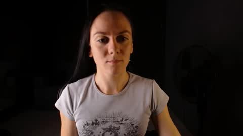 darkspark_ online show from 24, 10, 2025