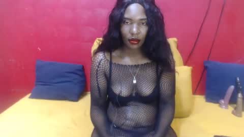 Snapshot of darksultryxx30 chatting on 16, 6, 2026 Darksultryxx30 online show from 16, 6, 2026