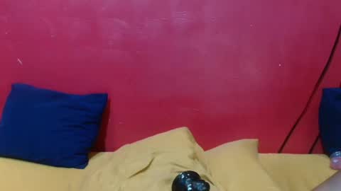 Snapshot of darksultryxx30 chatting on 26, 6, 2026 Darksultryxx30 online show from 26, 6, 2026