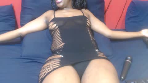 Snapshot of darksultryxx30 chatting on 9, 7, 2026 Darksultryxx30 online show from 9, 7, 2026