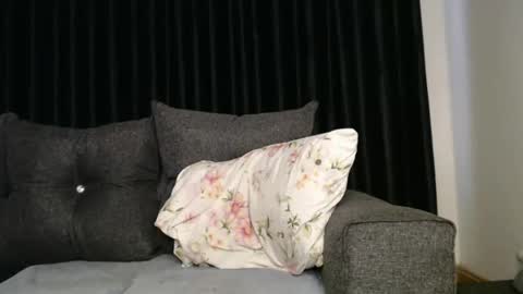 darktanqueen online show from 25, 10, 2025