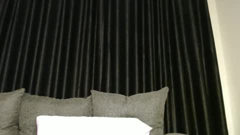 Snapshot of darktanqueen chatting on 4, 2, 2026 darktanqueen online show from 4, 2, 2026