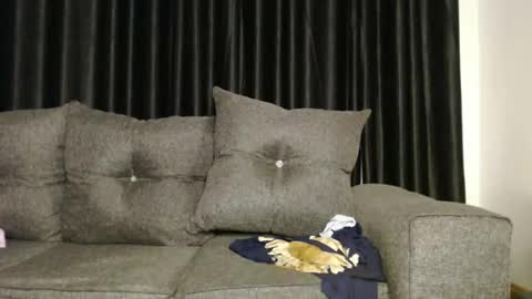 Snapshot of darktanqueen chatting on 7, 2, 2026 darktanqueen online show from 7, 2, 2026