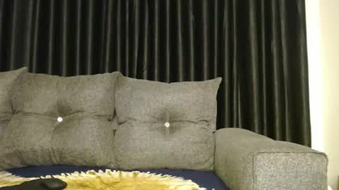 Snapshot of darktanqueen chatting on 3, 3, 2026 darktanqueen online show from 3, 3, 2026