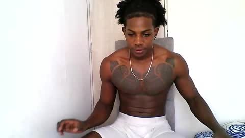 Snapshot of darktemp_ chatting on 17, 12, 2025 Darktemp online show from 17, 12, 2025