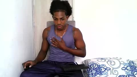 Snapshot of darktemp_ chatting on 18, 12, 2025 Darktemp online show from 18, 12, 2025