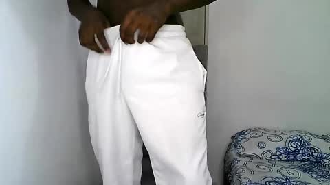 Snapshot of darktemp_ chatting on 20, 12, 2025 Darktemp online show from 20, 12, 2025